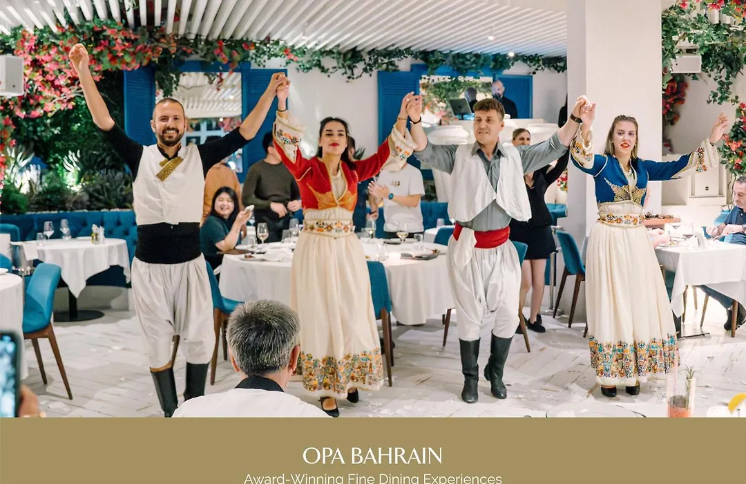 Royal Saray Resort-1